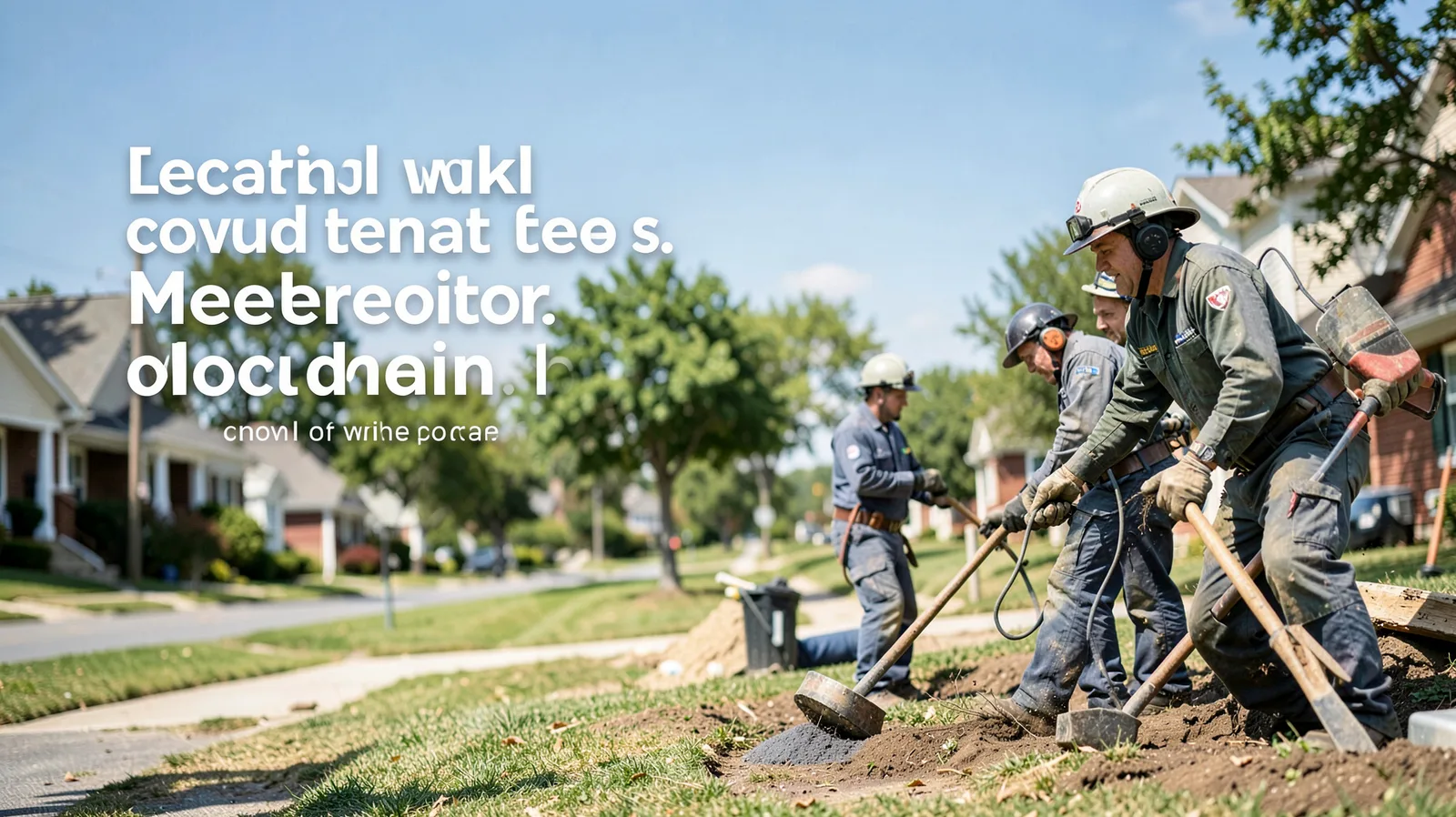 Mold Remediation in Holcomb, IL near me